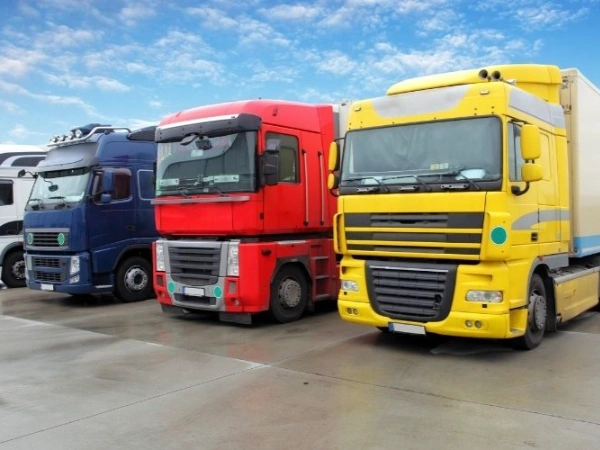 Bursa Maltepe Nakliye